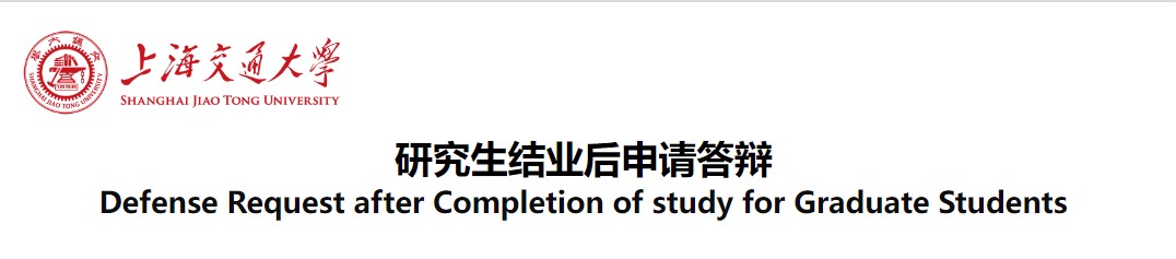 果冻传媒
