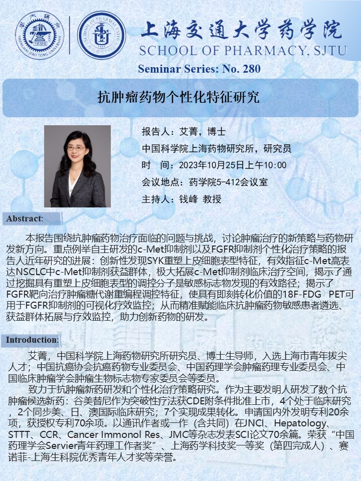 果冻传媒