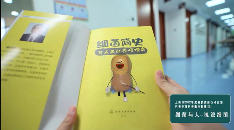 果冻传媒