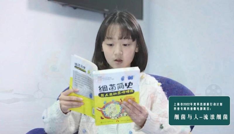 果冻传媒