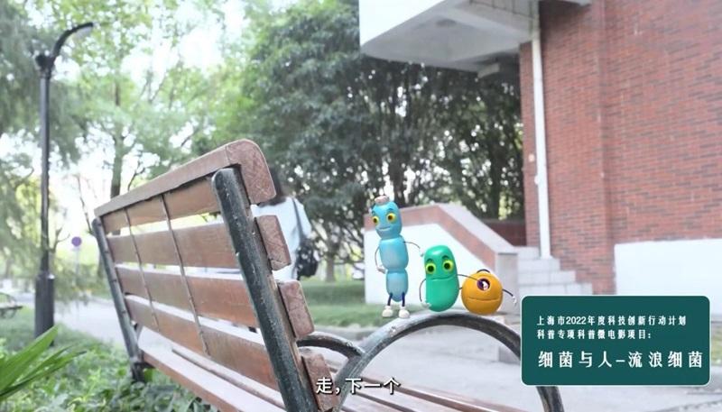 果冻传媒