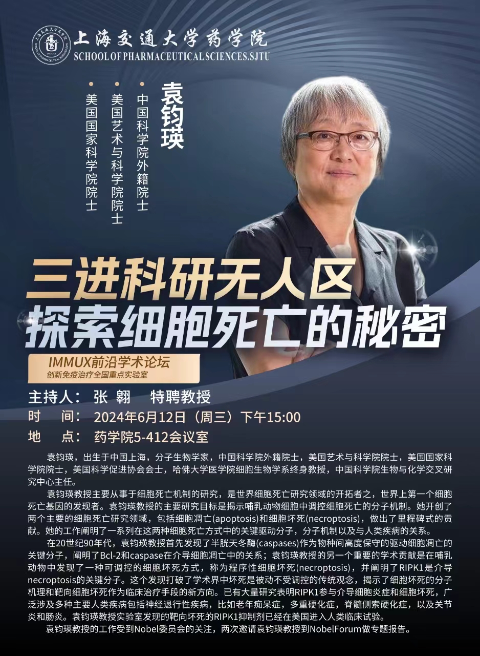 果冻传媒