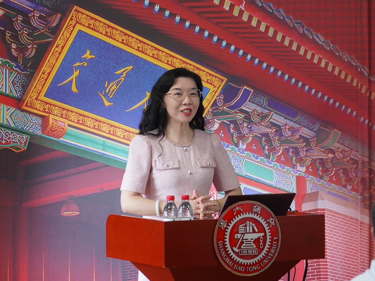 果冻传媒