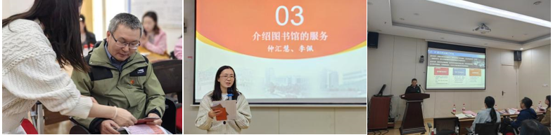 果冻传媒