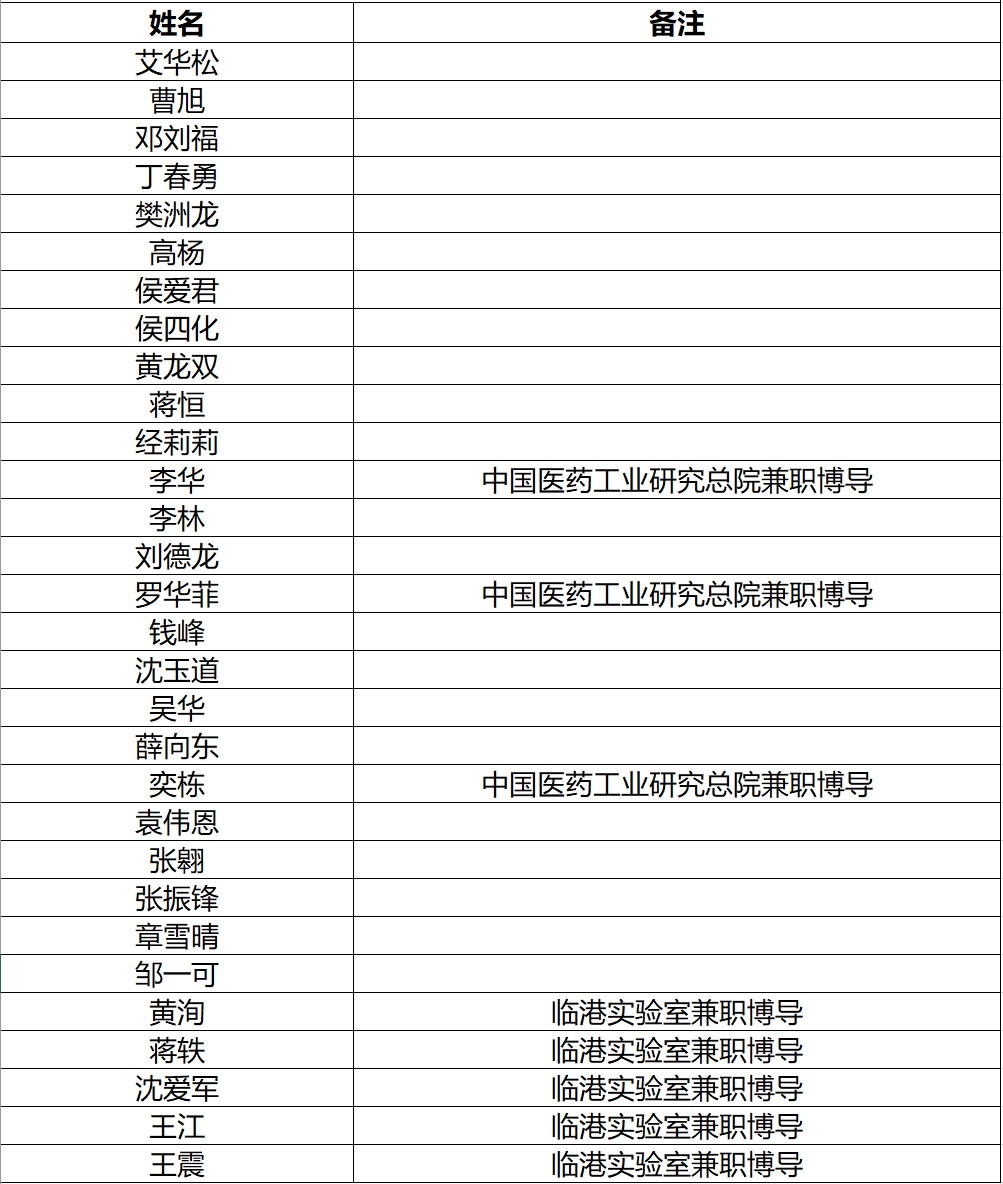 果冻传媒