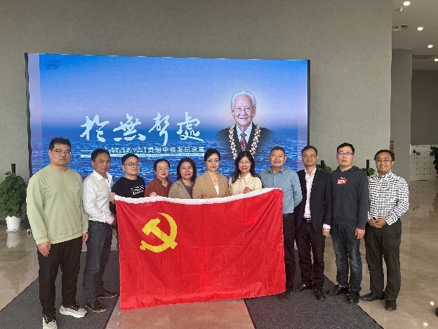 果冻传媒